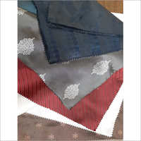 Jaquard Interlining Fabric For Coat