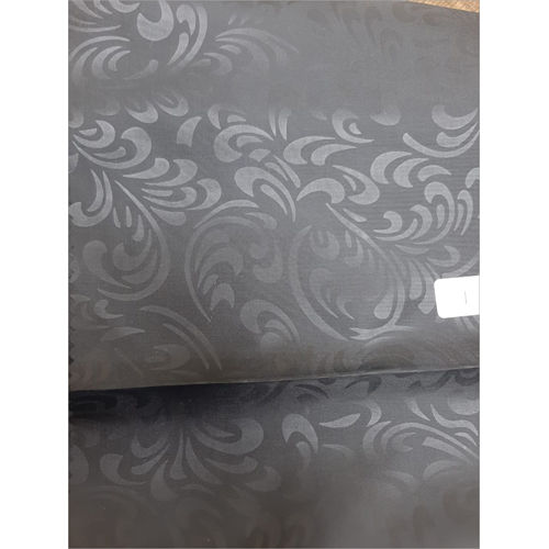 Taffeta Embossed Fabric