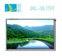 10.1 Tft Lcd Module