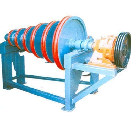 Cnc Pipe Bending Machines Manufacturers, Suppliers & Dealers