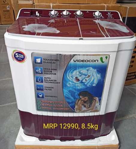 Videocon Washing Machine