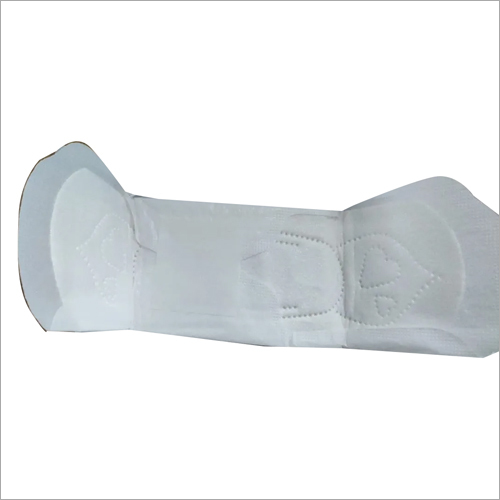 240 Mm L Ultra Thin Sanitary Pads Age Group: Adults