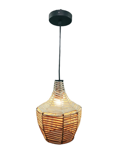 Pendant Lamp