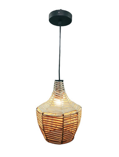 Pendant Lamp