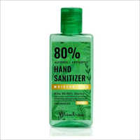 50 ml Antiseptic Hand Sanitizer