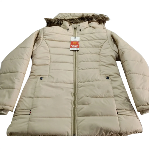 Mens Long Full Sleeve Jacket Age Group: Adult