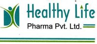Cefepime Hydrochloride Injection 250mg