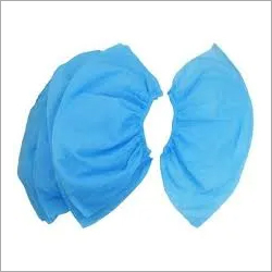 Disposable Non Woven Show Cover