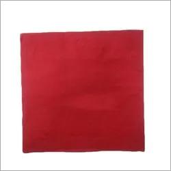 16 Inch Facial Tissue Paper