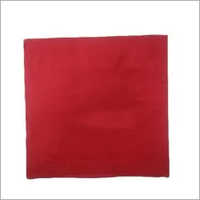 16 Inch Facial Tissue Paper