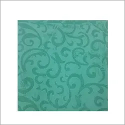 16 Inch Printed Airlaid Napkin