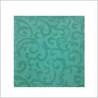 Tissue Paper