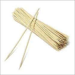 Bamboo Sticks