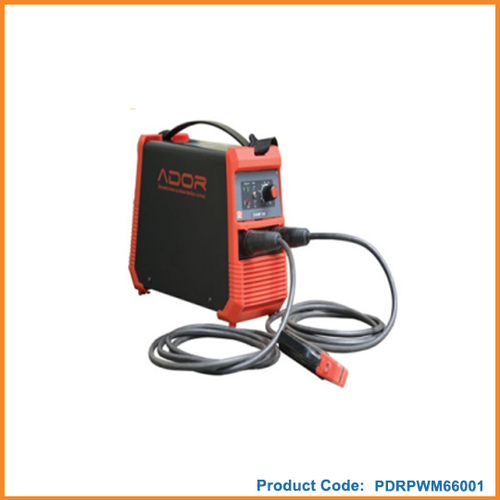 Portable Welding Machine