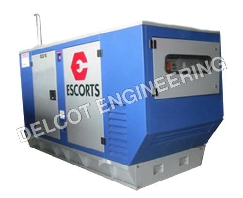 Generator Repair & Services