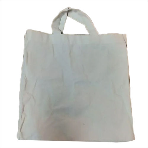 Hand Made Cloth Bag