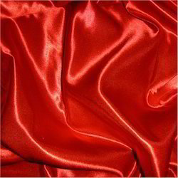 Satin Fabrics