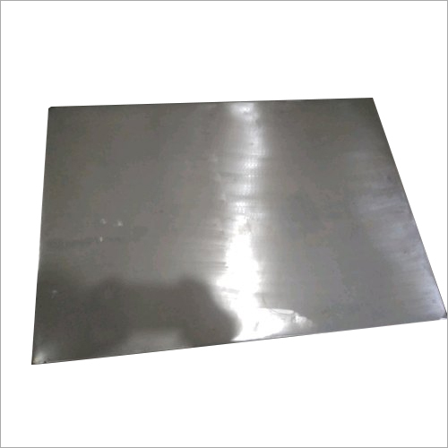Fabricated Steel Sheet By STEEL CRAFT FABRICATIONS