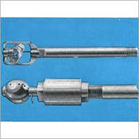 Tank Cleaning Equipment - Stainless Steel, New, Electric, Silver | Automated High-pressure Jets, Efficient Tank Inspection Cameras, Versatile Cleaning Solutions