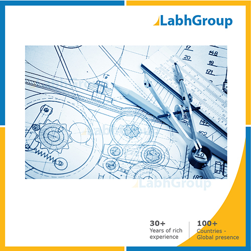 Technical Engineering Consultancy For Food Processing Industry - Expert Advisor & Consultant