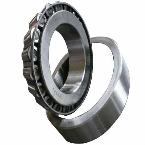 Taper Roller Bearing Race