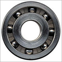 Roller Bearing Race