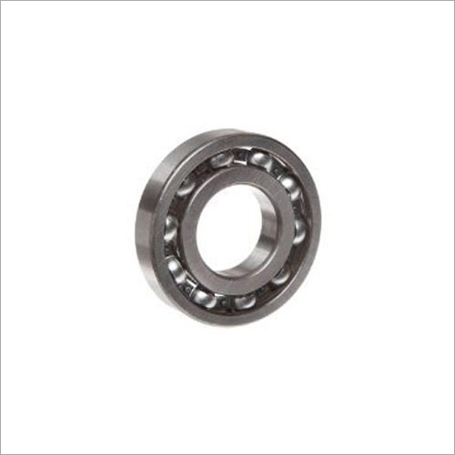 Ball Bearing Ring