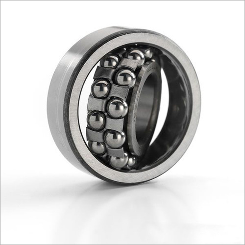 Needle Roller Bearing Ring