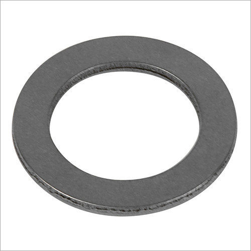 Bearing Round Washer