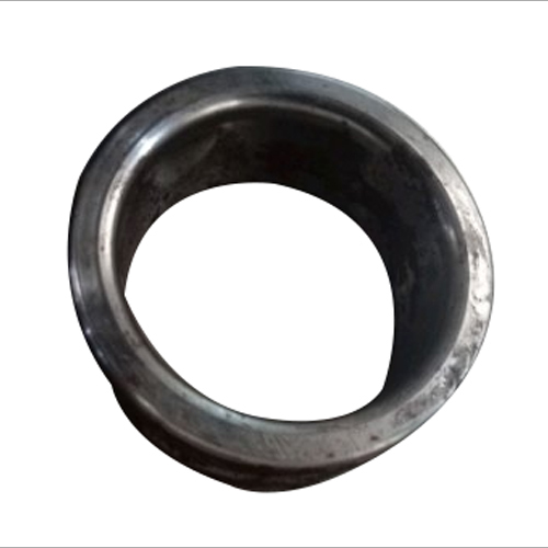 Seamless Bearing Bush