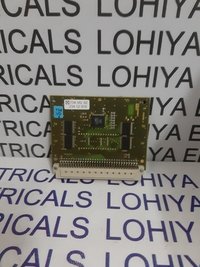 Bobst Pcb Card - Printed Circuit Board, 205x95mm, Green, Multi-layer, Plug-in Slot Mounted, Integrated Voltage Protection, Programmable Firmware, High Reliability