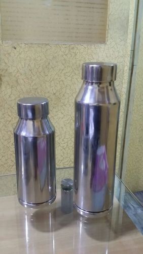 stainless steel bottles, steel water bottles, stainless steel water bottles, insulated steel bottles