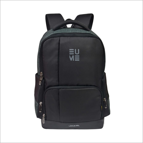EUME Lexus 22 Ltr Laptop Backpack Bag