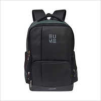 EUME Lexus 22 Ltr Laptop Backpack Bag