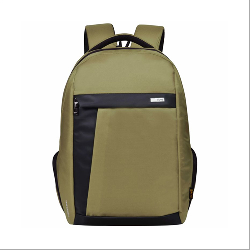 EUME Viggo 30 Ltr Laptop Backpack Bag