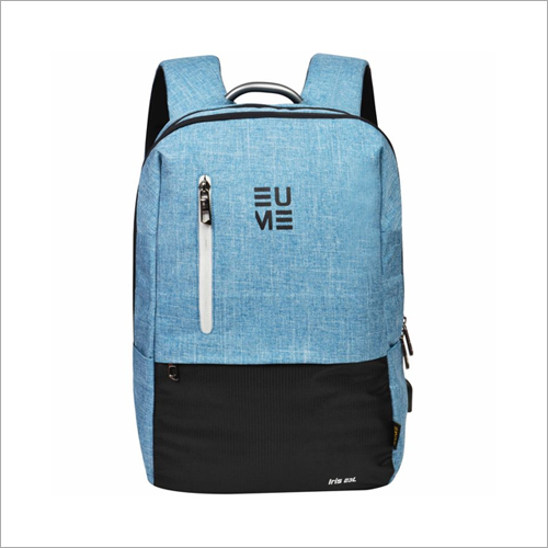 EUME Iris 23 Ltr Laptop Backpack Bag
