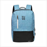 EUME Iris 23 Ltr Laptop Backpack Bag