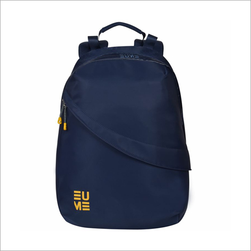 EUME Crystal 22 Ltr Laptop Backpack Bag