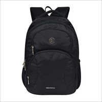 EUME MoonFace 41 Ltr Stylish Durable Casual School Bag