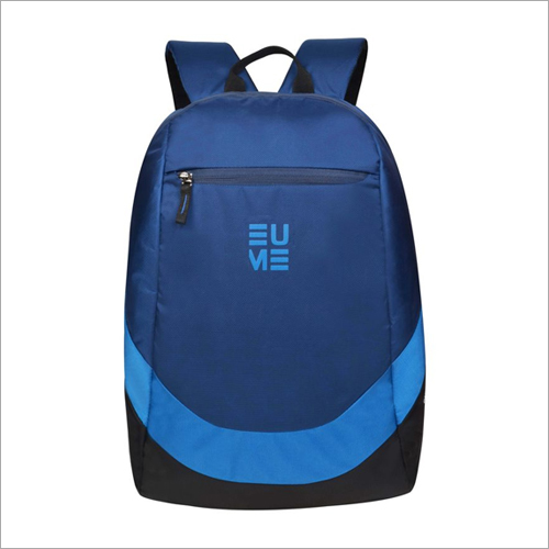 EUME Day Pixel 22 Ltr Stylish Durable Casual Bag