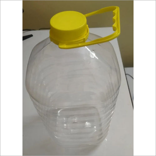 1/2 Gallon HDPE Juice Bottles (Jugs) - Pak-Man Food Packaging