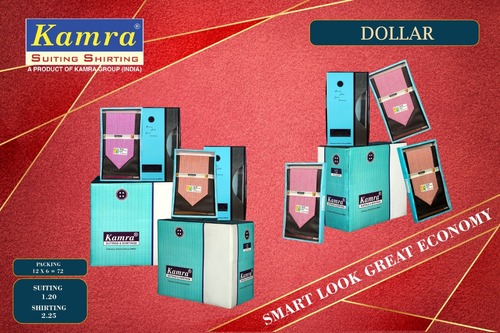 Washable Dollar (Combo)