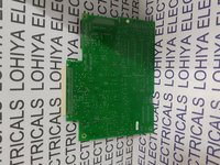 BOBST PCB CARD