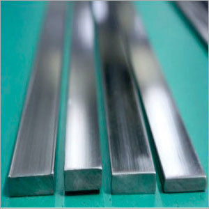 Low Carbon Steel