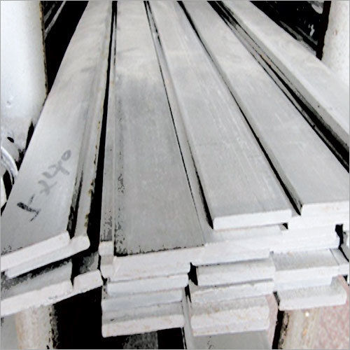 Carbon Steel Bar