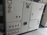 Electric Control Panel Board