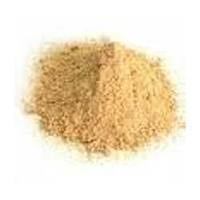 Bacillus Coagulans
