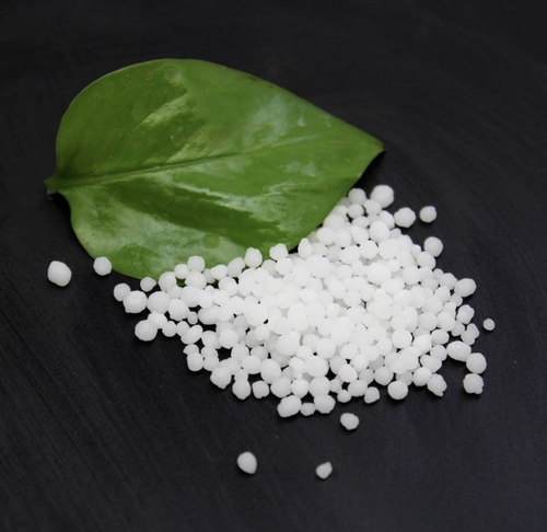 Calcium Nitrate Granular-100% Water Soluble Fertilizer 