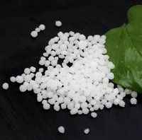 Calcium Nitrate Granular-100% Water Soluble Fertilizer