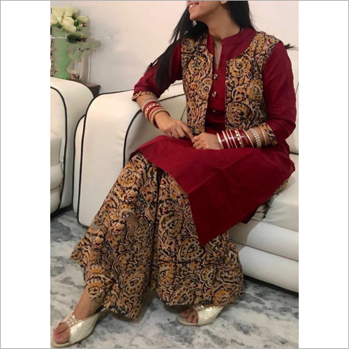 Ladies Designer Salwar Kameez Ladies Designer Salwar Kameez